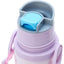 Sanrio My Melody Stainless Steel Bottle