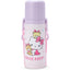 Sanrio My Melody Stainless Steel Bottle