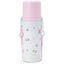 Sanrio My Melody Stainless Steel Bottle