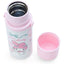 Sanrio My Melody Stainless Steel Bottle