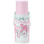 Sanrio My Melody Stainless Steel Bottle