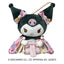 Sanrio Characters Plush Ball Chain [Shogun Series]