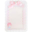 Sanrio Bow Series Hard Shell Card Set
