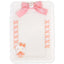 Sanrio Bow Series Hard Shell Card Set
