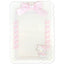 Sanrio Bow Series Hard Shell Card Set