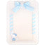 Sanrio Bow Series Hard Shell Card Set