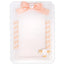 Sanrio Bow Series Hard Shell Card Set