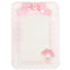 Sanrio Bow Series Hard Shell Card Set