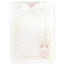 Sanrio Bow Series Hard Shell Card Set