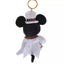 Disney Iketerunuigurumi Series Plush (Assorted Characters Available)