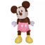 Tokyo Disney Day Dream Series Doll [Mickey/Winnie the Pooh]