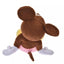 Tokyo Disney Day Dream Series Doll [Mickey/Winnie the Pooh]