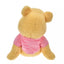 Tokyo Disney Day Dream Series Doll [Mickey/Winnie the Pooh]