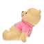 Disney Store Japan Soft Moments Soft Toy Keyring