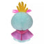 Japan Disney Store Plush Toy - Raincoat