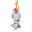 Disney Plush Keychain – Scrump from Stitch Day Collection