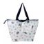 Disney Stitch and Scrump-themed Shopping Bag