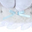 Disney Mickey and Minnie Wedding Plush