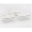 Watts Square Containers (Set of 3)