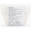 Watts Square Containers (Set of 3)