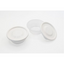 Watts Rice Bowl with Lid for Refrigerators and Freezers