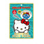 Hello Kitty Narikiri Face Pack