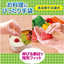 ST Family Cooking Gloves