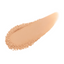 Shiseido Cle de Peau Beaute Treatment Powder Foundation (Ocher 20/Refill)