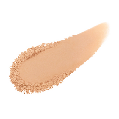 Shiseido Cle de Peau Beaute Treatment Powder Foundation (Ocher 20/Refill)