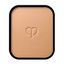 Shiseido Cle de Peau Beaute Treatment Powder Foundation (Ocher 20/Refill)
