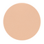 Shiseido INOUI Powder Foundation (01) (Refill)