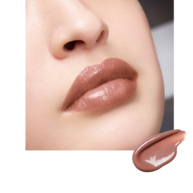SUQQU Moisture Glaze Lipstick