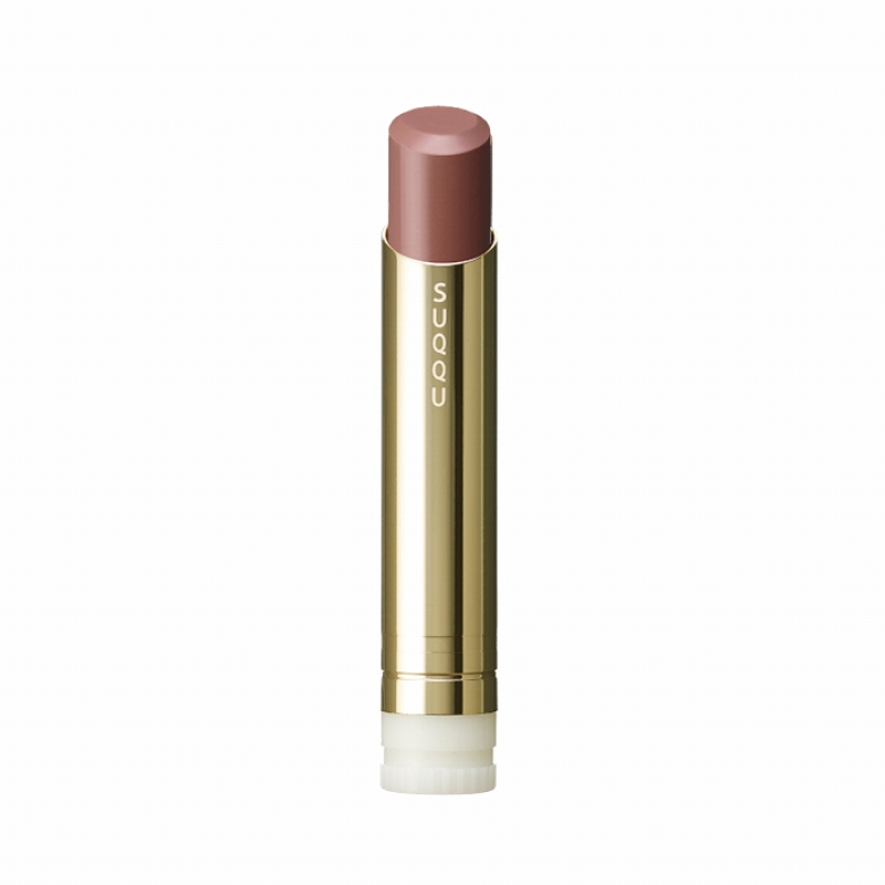 SUQQU Moisture Glaze Lipstick