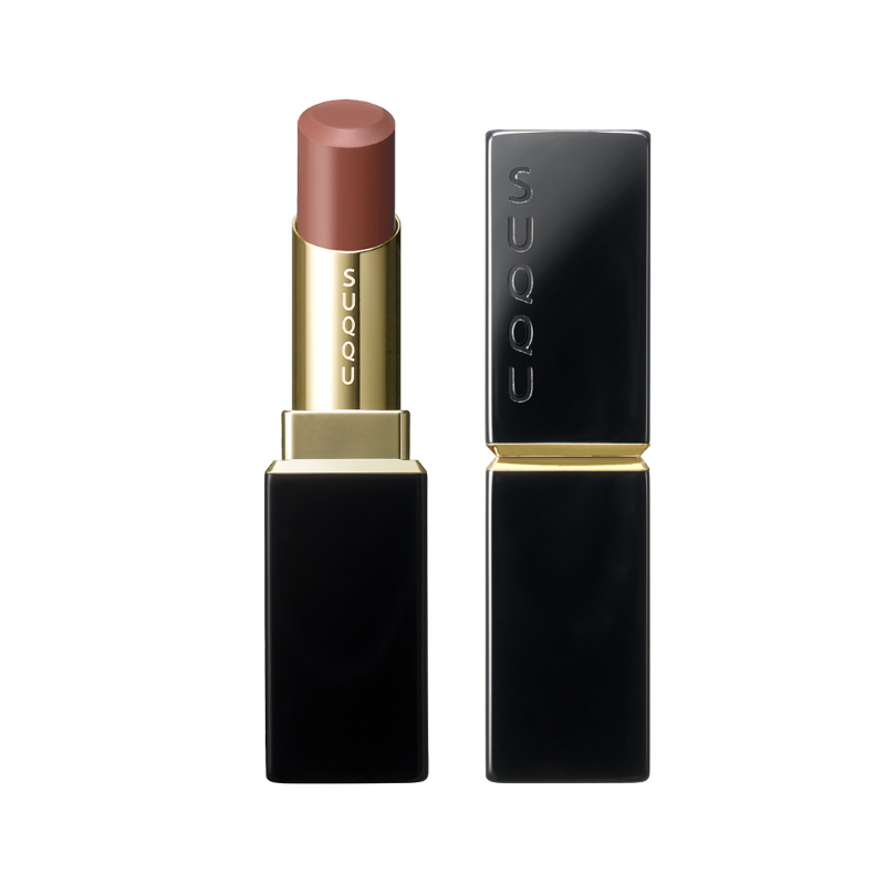 SUQQU Moisture Glaze Lipstick