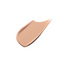 Shiseido Clé de Peau Beauté Radiant Corrector for Eyes