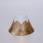 Kameya Japan Tradition - COFIL Ceramic Coffee Filter
