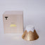 Kameya Japan Tradition - COFIL Ceramic Coffee Filter