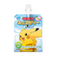 TAISHO Pokémon Lipovitan Kids' Jelly