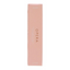OPERA Lip Tint (16 Sheer Brown)