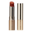 OPERA Lip Tint (16 Sheer Brown)