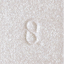 SUQQU Mono Look Eyes Eyeshadow