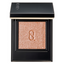 SUQQU Mono Look Eyes Eyeshadow