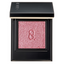 SUQQU Mono Look Eyes Eyeshadow