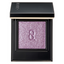 SUQQU Mono Look Eyes Eyeshadow