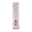 OPERA Glow Lip Tint (303 Apricot Beige)