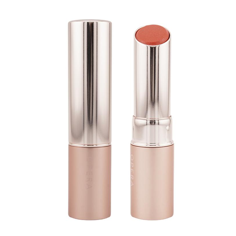 OPERA Glow Lip Tint (303 Apricot Beige)