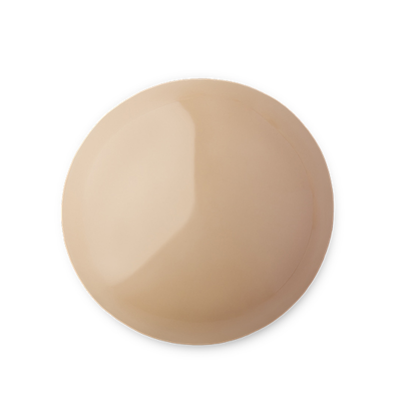 Shiseido SK-II Genoptics CC Primer (Natural Beige)