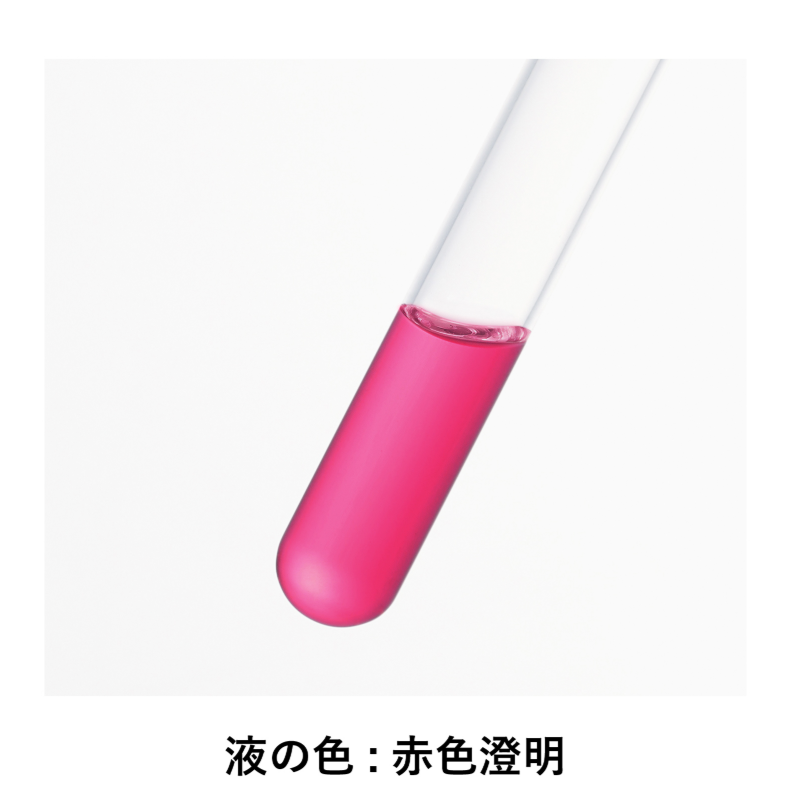 Senju Mytear Pinto Care 40 Medical Eye Drops