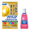 Senju Mytear Pinto Care 40 Medical Eye Drops