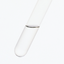 Rohto Clear Eye Drops